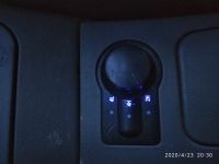 Лот: 15909801. Фото: 3. Продам рамный пикап. Красноярск