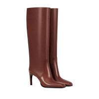 Лот: 25729012. Фото: 2. Сапоги EKONIKA. Женская обувь