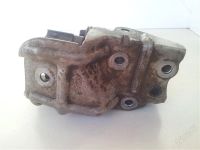Лот: 2455943. Фото: 2. Клапан VTEC для Honda Accrod... Автозапчасти