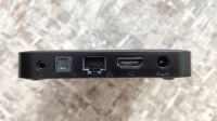 Лот: 15804336. Фото: 3. ТВ-приставка (TV-Box) TX3 Mini... Бытовая техника
