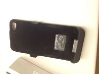 Лот: 9508318. Фото: 3. Обменяю/продам Iphone 4s 16gb... Красноярск