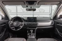 Лот: 19322741. Фото: 9. Kia Seltos, I 1.6 AT (121 л.с...
