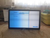 Лот: 18038817. Фото: 2. Телевизор Philips 42PFL7603S/60. ТВ и видео