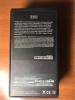 Лот: 8473879. Фото: 5. Iphone 5 64 gb