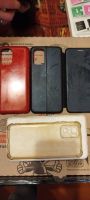 Лот: 24994664. Фото: 7. Redmi note 10s 6+2/128gd Ocean...