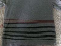 Лот: 1147230. Фото: 2. Джемпер на мальчика MEXX(на 9-10лет... Одежда и аксессуары