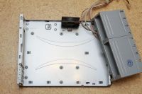 Лот: 4927936. Фото: 4. Корпус Slim DeskTop INWIN BT610... Красноярск