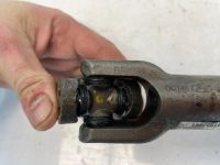 Лот: 24809728. Фото: 3. рулевой карданчик Hyundai Sonata... Авто, мото, водный транспорт