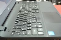 Лот: 15486469. Фото: 9. Acer ES1-571 (15.6"/Intel Pentium...
