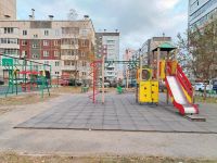 Лот: 25882928. Фото: 13. 1-комн. квартира , Красноярск...