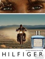 Лот: 12714379. Фото: 3. Tommy Hilfiger men Est 1985 Туалетная... Красота и здоровье