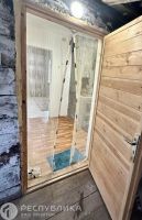 Лот: 25117749. Фото: 10. Продажа Частный дом Красноярск...