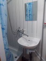 Лот: 17503022. Фото: 6. Студия 14кв Республики 66 Собственник