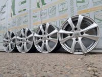 Лот: 25806171. Фото: 3. Комплект Оригинальных Литых дисков... Авто, мото, водный транспорт