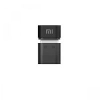 Лот: 6324779. Фото: 2. Xiaomi USB Wi-Fi Mini Router и... Сетевые устройства