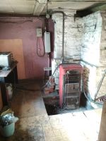 Лот: 12785936. Фото: 16. Продается дом 110 кв.м. 20 сот...