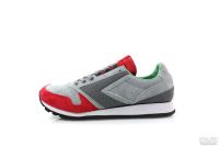 Лот: 10077256. Фото: 3. Кроссовки Brooks Chariot x Hanon... Одежда, обувь, галантерея