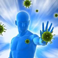 Лот: 20302974. Фото: 2. Травяной сбор "Повышаем иммунитет... Продукты