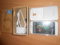 Лот: 5884803. Фото: 4. новый телефон