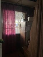 Лот: 25631470. Фото: 18. 1-комн. дача , СНТ Хутор СНТ Хутор...