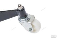 Лот: 13554235. Фото: 2. Стойка трансмиссионная гидравлическая... Инструмент