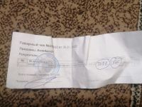 Лот: 19918297. Фото: 4. Фонарь задний Toyota Vitz KSP... Красноярск