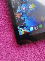 Лот: 13784275. Фото: 4. 2симкарты с 3G интернетом. Красноярск