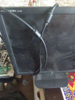 Лот: 25050013. Фото: 2. компьютер в сборе. Компьютеры, ноутбуки, планшеты