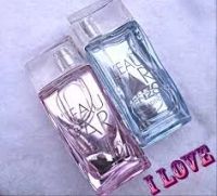 Лот: 4410104. Фото: 3. L`Eau par Kenzo Mirror Edition... Красота и здоровье