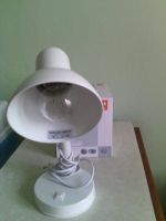 Лот: 7118094. Фото: 2. Лампа. Оборудование