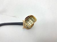 Лот: 25897829. Фото: 5. Проводка АКПП Mazda Capella 2000...