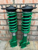 Лот: 16163980. Фото: 4. Пыльник койловера амортизатора... Красноярск