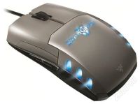 Лот: 1810888. Фото: 2. наушники razer banshee+razer spectre... Периферия
