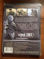 Лот: 9005576. Фото: 4. Crysis 3, COD: Black ops 2. Красноярск