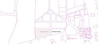 Лот: 5527335. Фото: 2. 212 сот. промназначения. Продажа