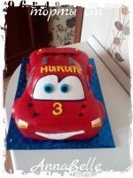 Лот: 4885313. Фото: 4. торт на Ваш праздник. Красноярск