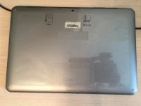 Лот: 16081462. Фото: 2. Планшет Samsung Tab 2 Galaxy Tab... Компьютеры, ноутбуки, планшеты