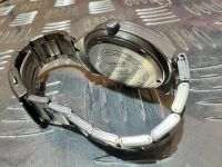 Лот: 25741726. Фото: 4. Часы Casio неисправны