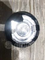 Лот: 13395127. Фото: 2. Колпачки KIA для литья K&K, Rapid... Шины, Диски