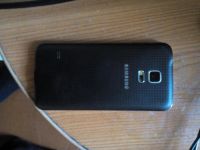 Лот: 6126181. Фото: 2. Samsung Galaxy S5 mini SM-G800F... Смартфоны, связь, навигация