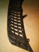 Лот: 19241817. Фото: 5. Решётка радиатора Toyota Isis...