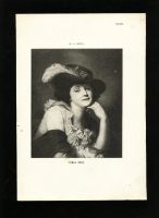 Лот: 14938607. Фото: 19. Ф.И. Булгаков. Сто шедевров искусства...