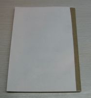 Лот: 15184878. Фото: 2. Булатов В.А. Гвоздика ремонтантная. Наука и техника