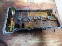 Лот: 19008182. Фото: 6. Двигатель Nissan Serena PC24 SR20DE...