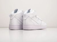 Лот: 12684015. Фото: 4. Кроссовки Nike Air Force 1 Mid... Красноярск