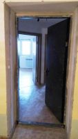 Лот: 10532551. Фото: 9. Фестиваль,1 1-ый этап (Солнечный...