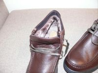 Лот: 6644416. Фото: 2. ботинки. Мужская обувь