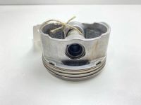 Лот: 23567215. Фото: 7. Поршень Toyota Estima 2006 132110H050B0...