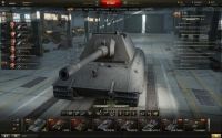 Лот: 4865876. Фото: 2. продам аккаунт World of tanks. Компьютерные игры, игровые аккаунты, ПО