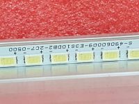 Лот: 13739344. Фото: 6. LED String, HKC-315-3T 22S2P HKC-315-3T22S2P...